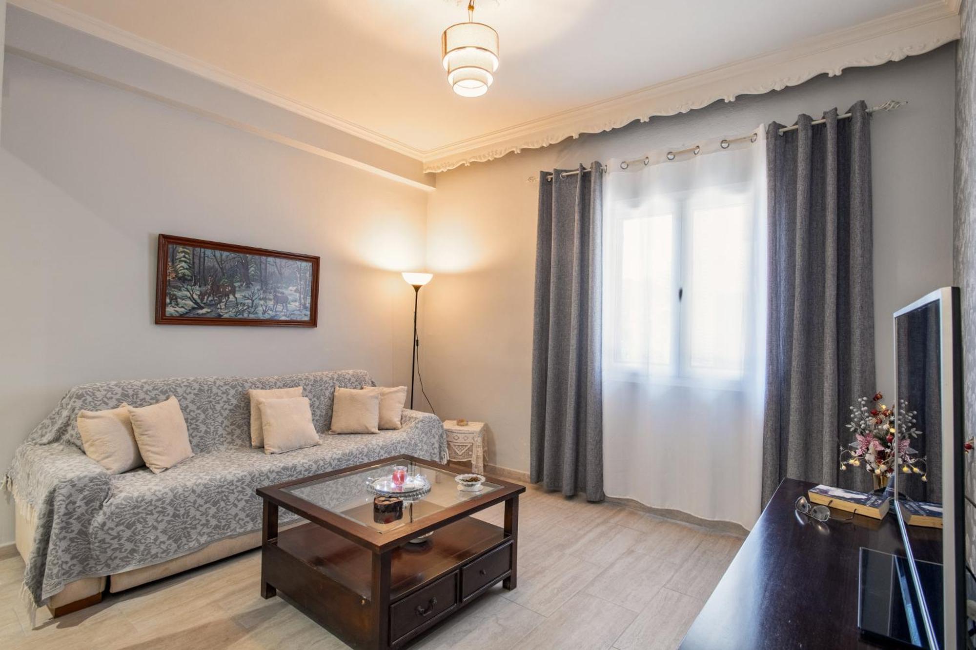 Christy Apartment Corfu  外观 照片
